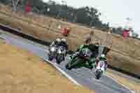 enduro-digital-images;event-digital-images;eventdigitalimages;no-limits-trackdays;peter-wileman-photography;racing-digital-images;snetterton;snetterton-no-limits-trackday;snetterton-photographs;snetterton-trackday-photographs;trackday-digital-images;trackday-photos